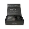 Rasuradora De Pelo Para Hombre Stylecraft Absolute Zero Prof - Imagen 5