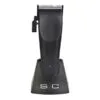 Recortadora De Pelo Prof Hombre Stylecraft Ergo 10.000 Rpm - Imagen 3