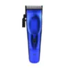 Recortadora De Pelo Prof Hombre Stylecraft Ergo 10.000 Rpm - Imagen 5