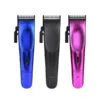 Recortadora De Pelo Prof Hombre Stylecraft Ergo 10.000 Rpm - Imagen 7