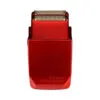 Resuradora Profesional Foil Shaver Prodigy Stylecraft RED - Imagen 2