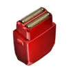 Resuradora Profesional Foil Shaver Prodigy Stylecraft RED - Imagen 5