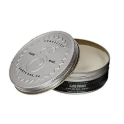 Suavecito Pomade ® Premium Blends Pomada Matte