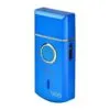 Rasuradora De Pelo Para Hombre Stylecraft Uno Single Foil AZUL - Imagen 3