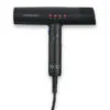 Secadora Profesional Motor Digital Stylecraft Cosmic