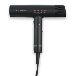 Secadora Profesional Motor Digital Stylecraft Cosmic