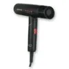 Secadora Profesional Motor Digital Stylecraft Cosmic - Imagen 3