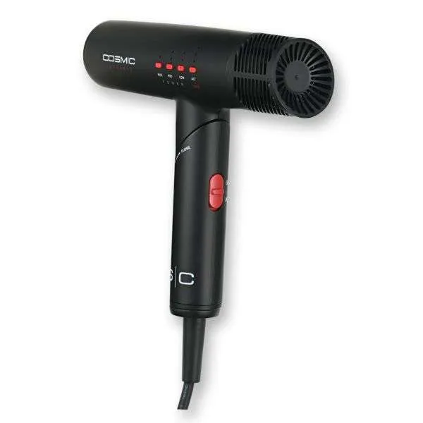 Secadora Profesional Motor Digital Stylecraft Cosmic - Imagen 3