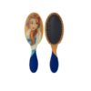 Cepillo Para Cabello Wetbrush Pro Detangler Princesa Bella