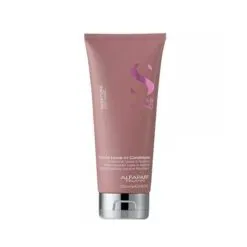 Acondicionador Alfaparf Semi Dlino Moisture Nutritive 200ml