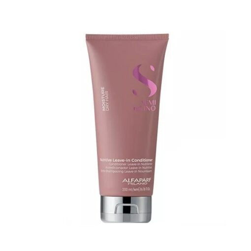 Acondicionador Alfaparf Semi Dlino Moisture Nutritive 200ml