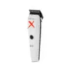 Stylecraft Instinct Clipper X — Cortadora Inalámbrica - Imagen 4