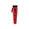Stylecraft Instinct Clipper X — Cortadora Inalámbrica - Imagen 3