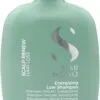 Shampoo Alfaparf Energizing Low Semi Di Lino 250 Ml