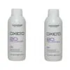Alfaparf Peróxido En Crema De 20 Volumenes 6% Oxid'o 90 Ml - Imagen 2