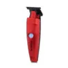 Stylecraft Rebel SC203R Roja — Combo Clipper 127V - Imagen 4