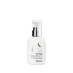 Alfaparf Extraordinary All In 1 Fluid Semi Di Lino 125 Ml