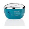 Mascarilla Cabello Definición Rizos Alfaparf 200 Ml Sdl