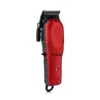 Stylecraft Rebel SC203R Roja — Combo Clipper 127V - Imagen 2