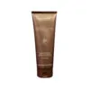 Cioccolato Leave In Crema Para Peinar Nutritiva Alfaparf250g