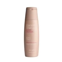 Shampoo Mantenimiento De Cabello Alfaparf Lisse Design 250ml