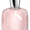 Protector Perfumado Para El Cabello Alfaparf Semi Di Lino - Imagen 2