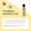 Protector Termino Para Cabello Alfaparf Style Stories 200 Ml - Imagen 2