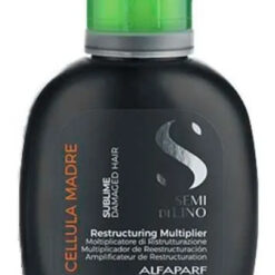 Mascarilla Keratin Therapy Lisse Design 4 Alfaparf 200ml
