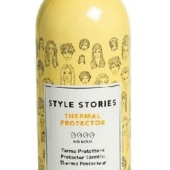 Protector Termino Para Cabello Alfaparf Style Stories 200 Ml