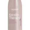 Deep Cleansing Shampoo Lisse Design Alfaparf Paso 1 500ml