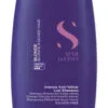 Shampoo Alfaparf Semi Di Lino Blonde Intense Anti-yellow 1l