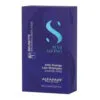 Shampoo Alfaparf Anti Orange Low Libre De Sulfato 250 Ml - Imagen 3
