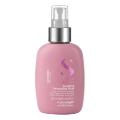 Alfaparf Moisture Nutritive Leave In Detangling Fluid 125ml