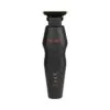 Stylecraft Flex Trimmer — Recortadora Profesional - Imagen 4