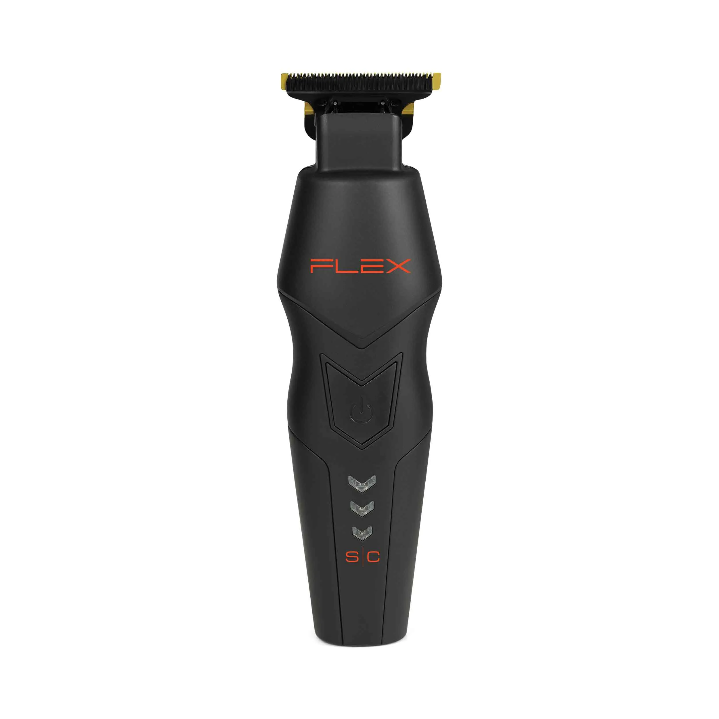 Stylecraft Flex Trimmer — Recortadora Profesional - Imagen 4