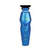 Stylecraft Flex Trimmer — Recortadora Profesional - Imagen 3