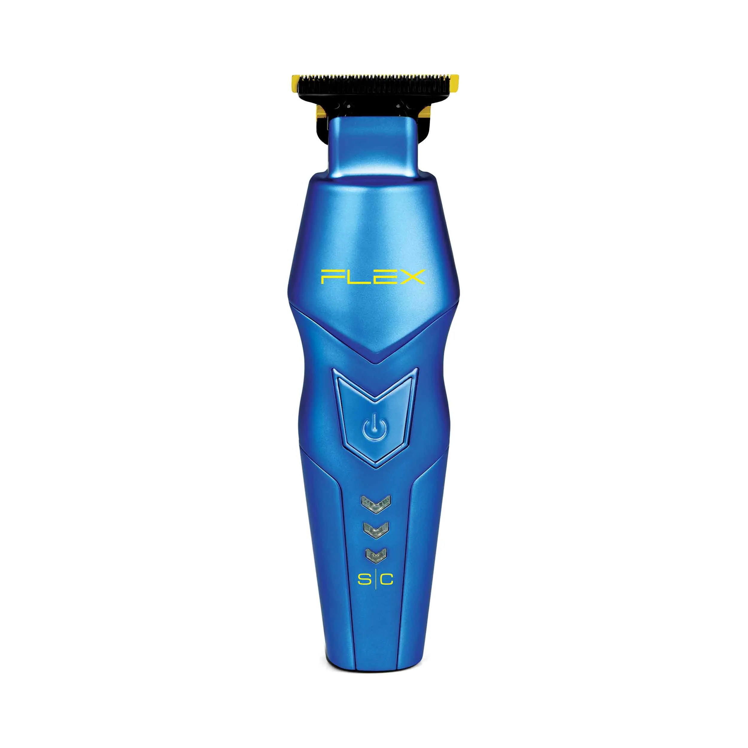Stylecraft Flex Trimmer — Recortadora Profesional - Imagen 3
