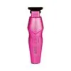 Stylecraft Flex Trimmer — Recortadora Profesional - Imagen 2