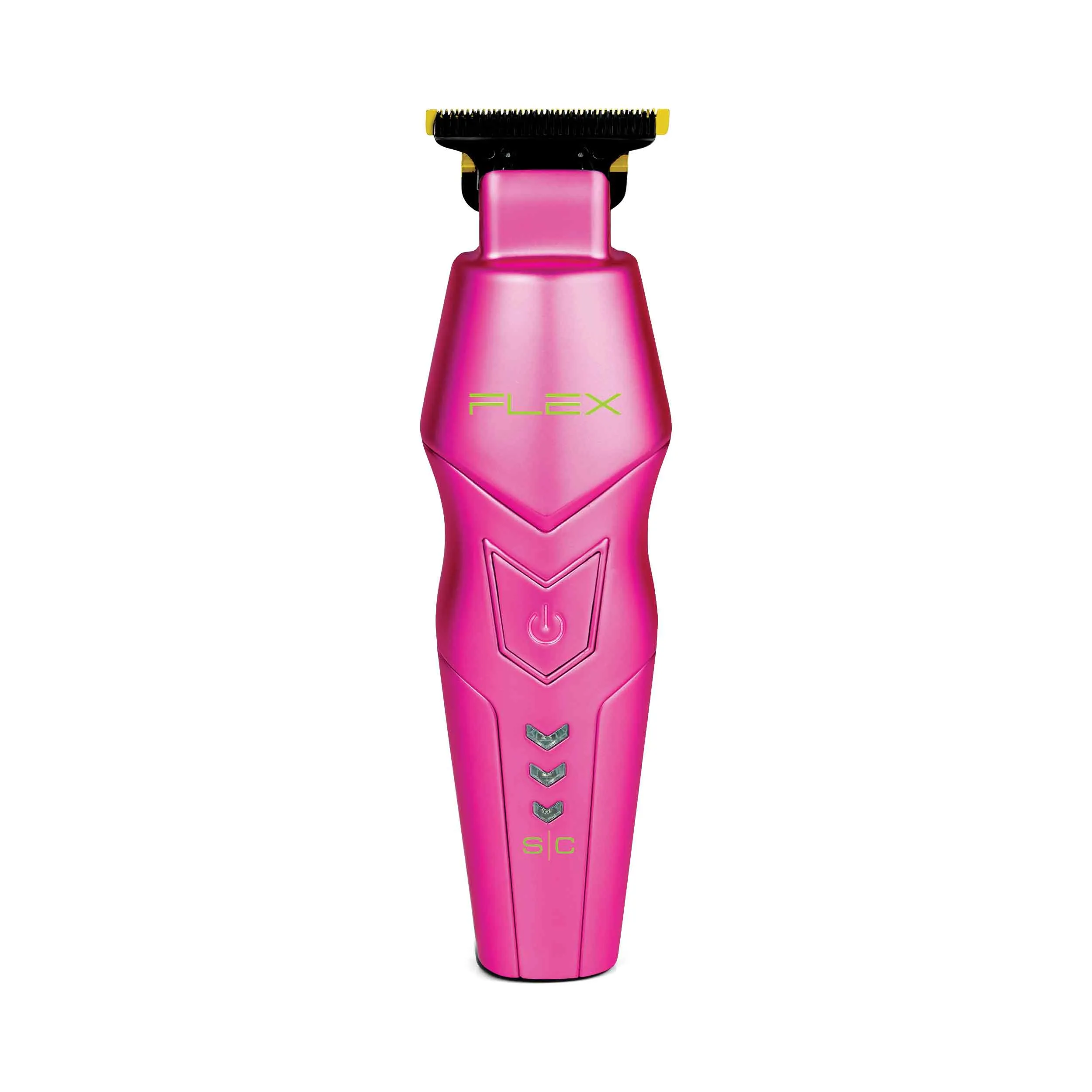 Stylecraft Flex Trimmer — Recortadora Profesional - Imagen 2