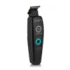 Stylecraft Saber Precision Trimmer Negro — Recortadora - Imagen 3