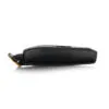 Stylecraft Saber Precision Trimmer Negro — Recortadora - Imagen 5