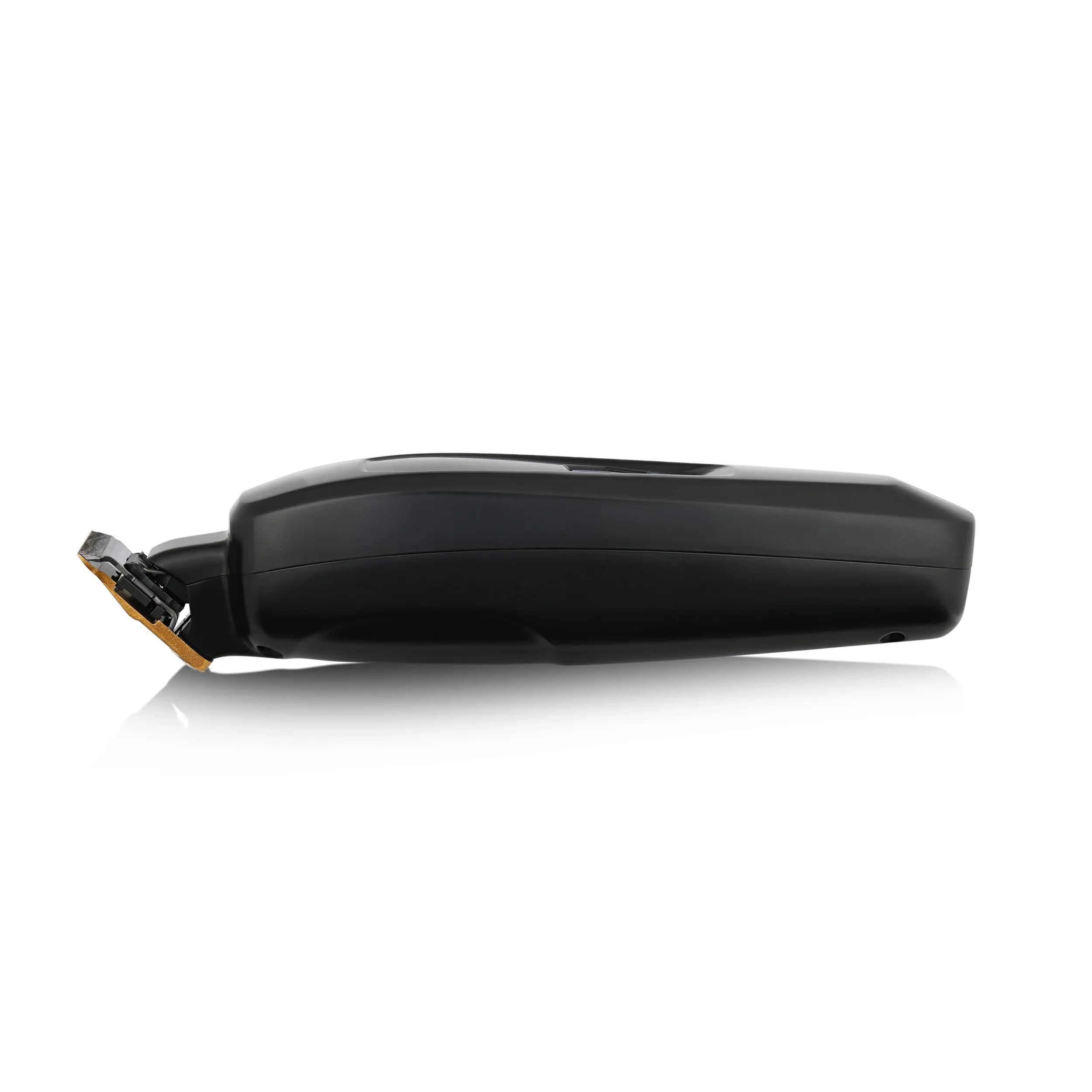 Stylecraft Saber Precision Trimmer Negro — Recortadora - Imagen 5