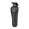 Recortadora Profesional Instinct Trimmer Metal Stylecraft - Imagen 3