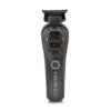 Recortadora Profesional Instinct Trimmer Metal Stylecraft - Imagen 2