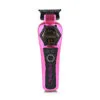 Recortadora Profesional Instinct Trimmer Metal Stylecraft - Imagen 5