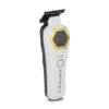 Recortadora Profesional Instinct Trimmer Metal Stylecraft - Imagen 6