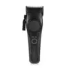 Stylecraft Instinct Clipper — Cortadora Inalámbrica - Imagen 2