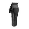 Stylecraft Instinct Clipper — Cortadora Inalámbrica - Imagen 3
