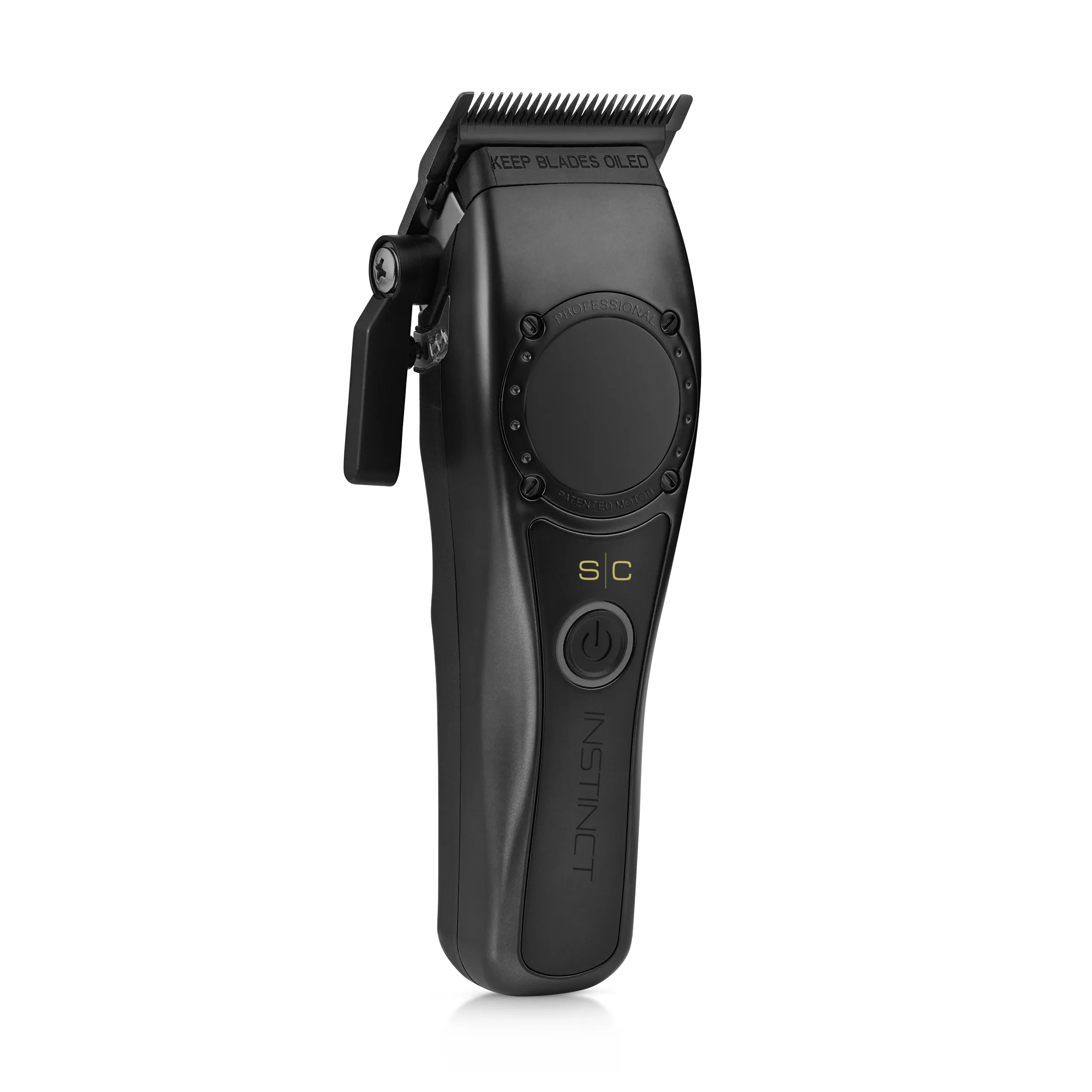 Stylecraft Instinct Clipper — Cortadora Inalámbrica - Imagen 3