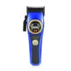 Stylecraft Instinct Clipper — Cortadora Inalámbrica - Imagen 4